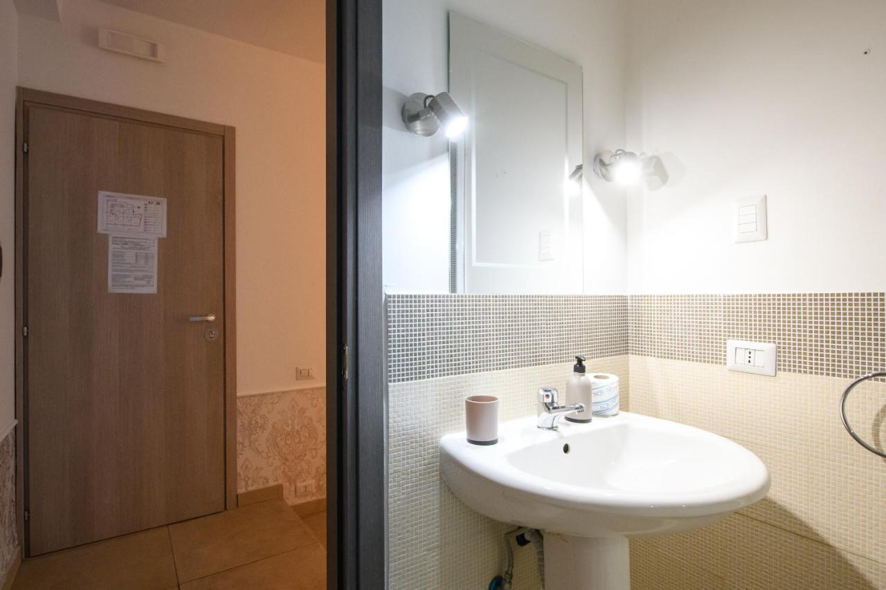 Affittacamere Aurelio Deluxe Roma